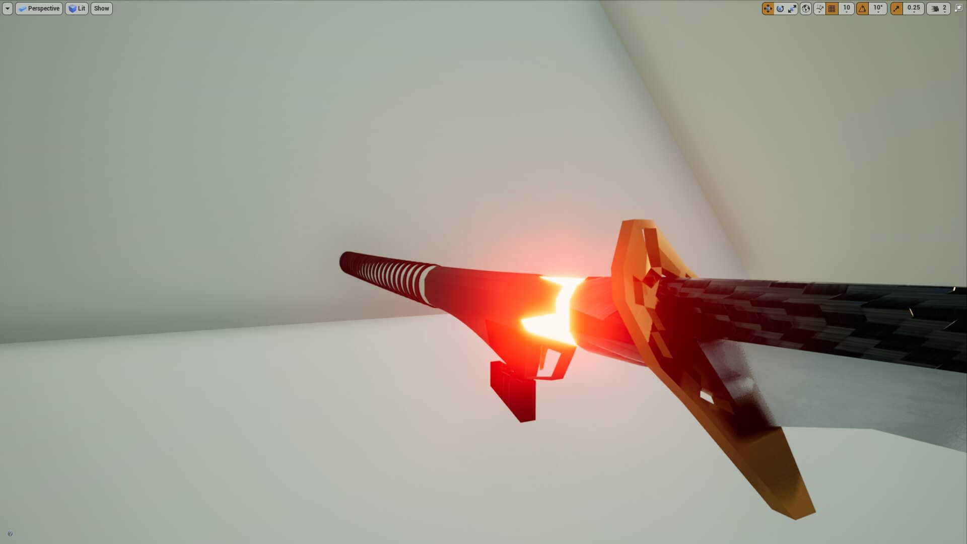 Project 1 Image 4